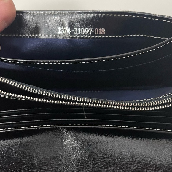 Fendi Wallet - Picture 9 of 9